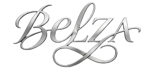 belza.shop