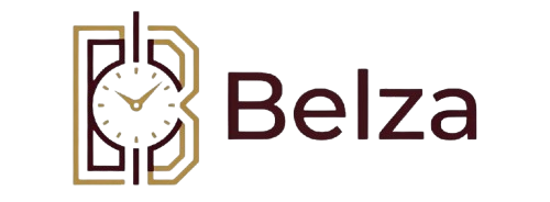 belza.shop